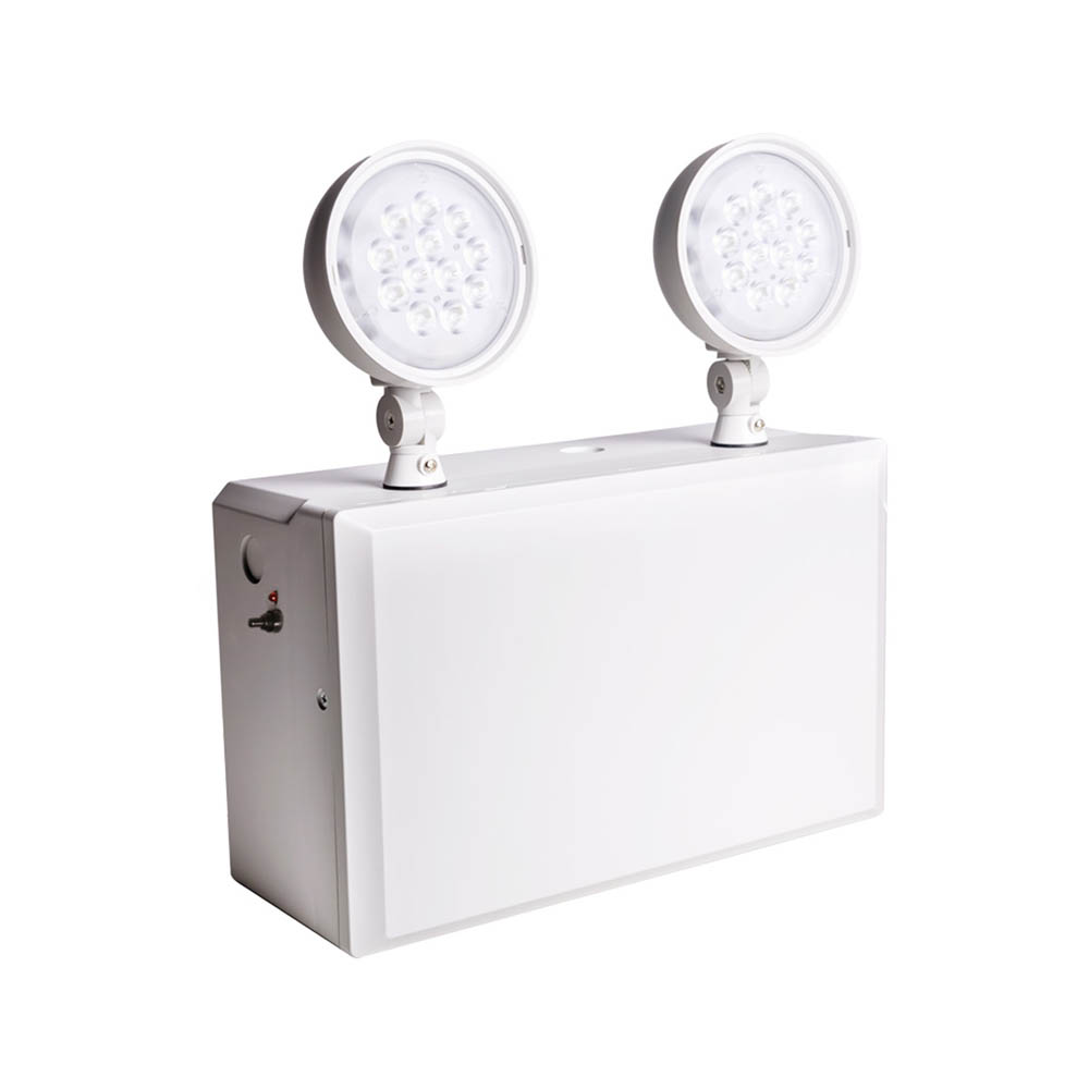 Isolite ELP Emergency Light