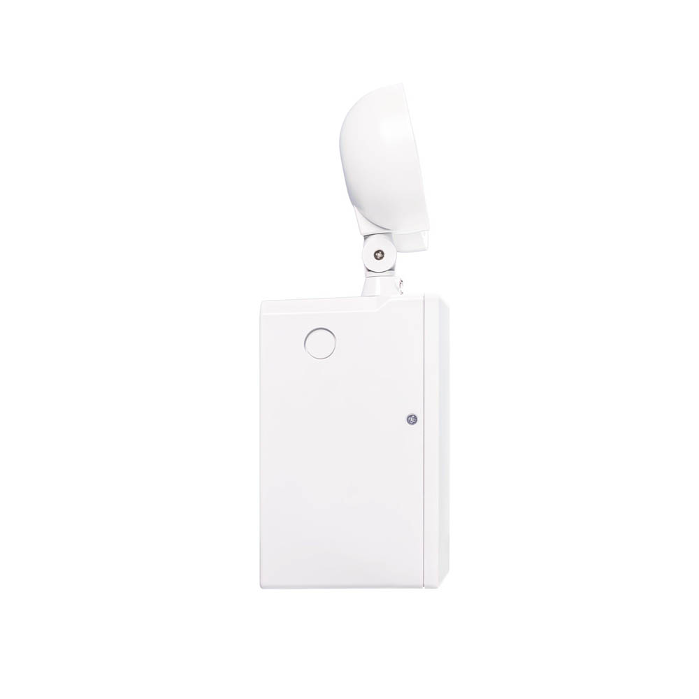 Isolite ELP Emergency Light