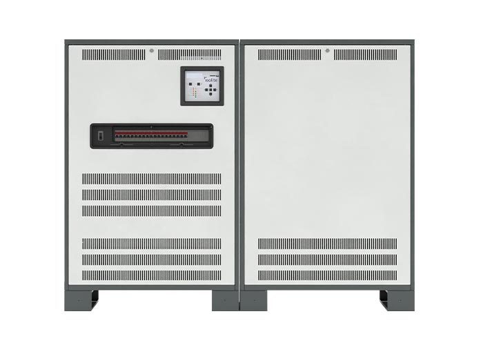 INVERTERS ISOLITE Image1