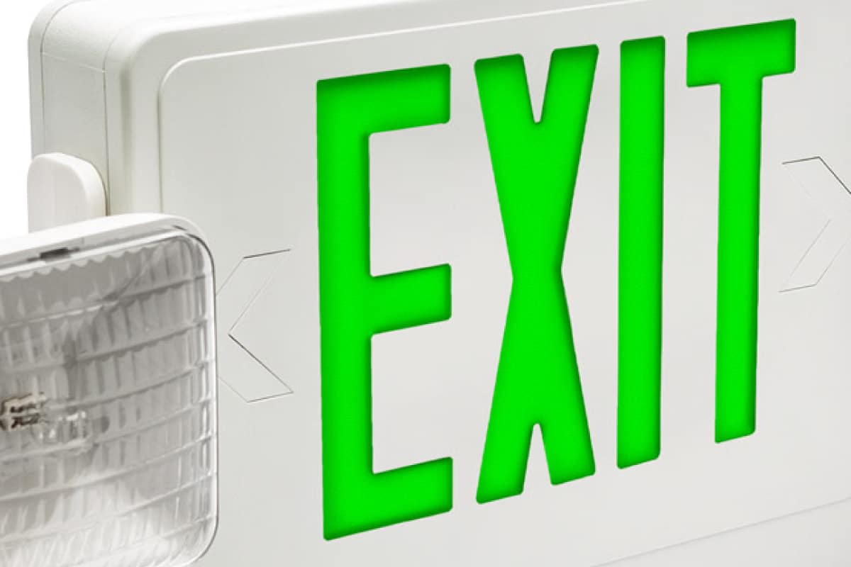 https://isolite.com/wp-content/uploads/ISOLITE-EXIT-AND-EMERGENCY-LIGHTING-PROTECTS.jpg
