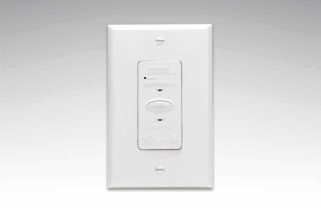 UL 924 Standards and Emergency Lighting | Isolite