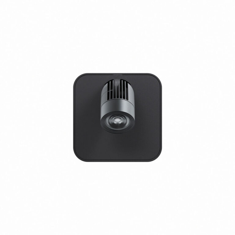 OLLOR Industrial Remote Lamp