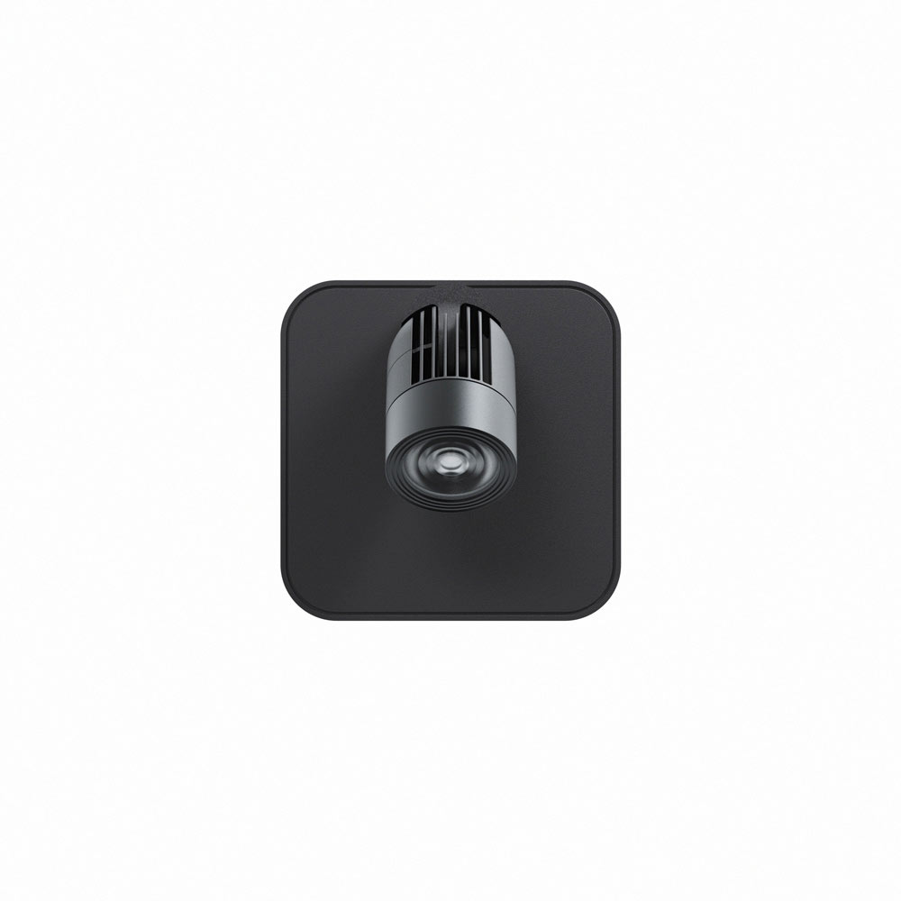 OLLOR Industrial Remote Lamp