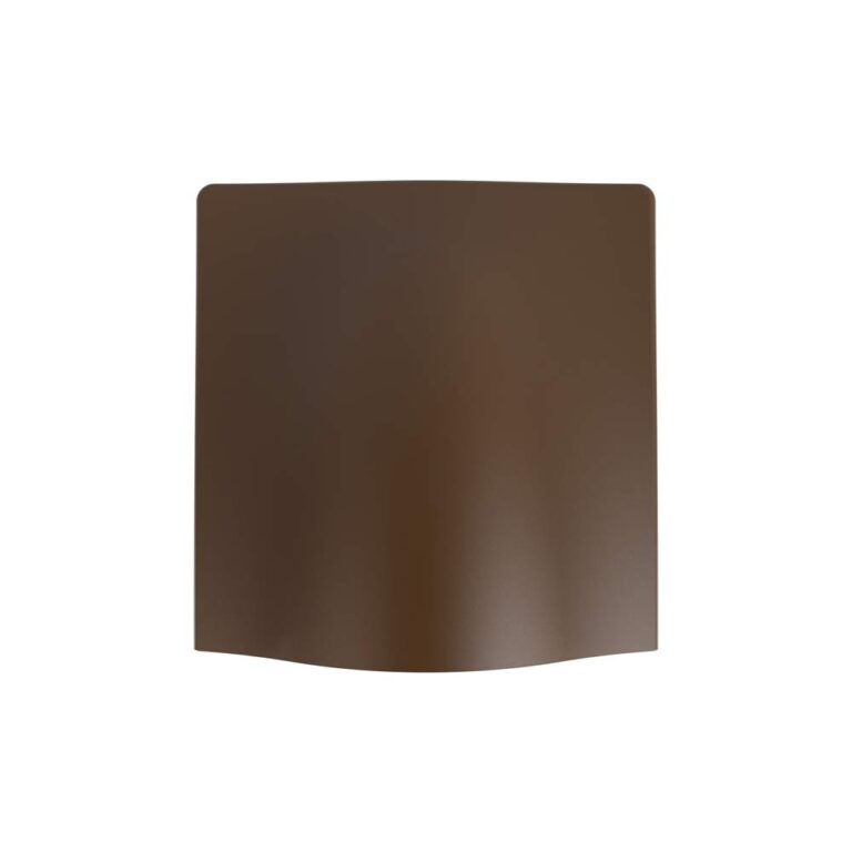 WXPM Mini Outdoor Emergency Light