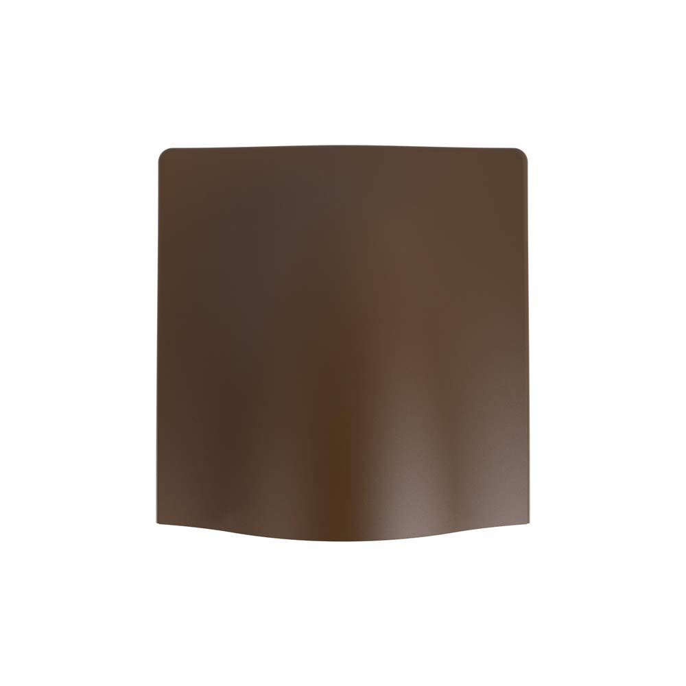WXPM Mini Outdoor Emergency Light