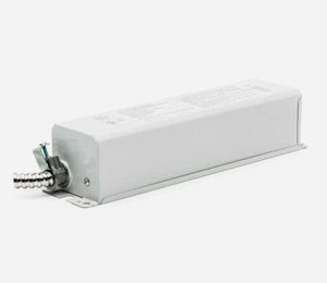 Drivers & Ballasts product image