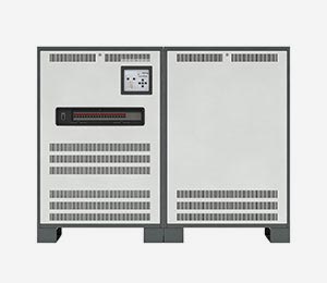 Inverters