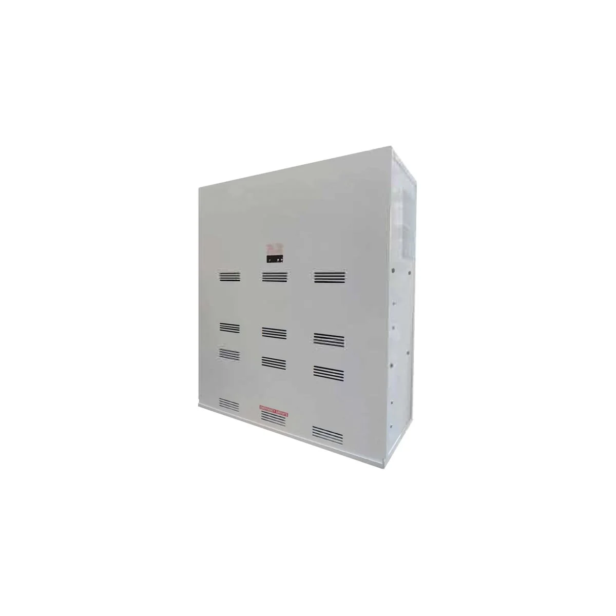 The E3X 750VA Mid-Size Inverter is ideal for powering incandescent, fluorescent, induction, and LED fixtures.