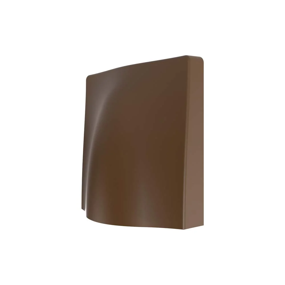 WXPM Mini Outdoor Emergency Light