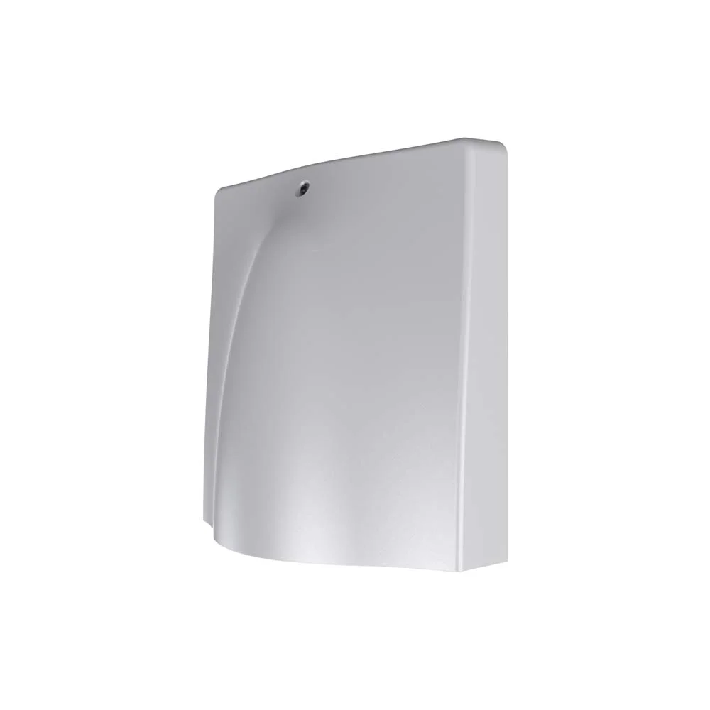 WXPM Mini Outdoor Emergency Light