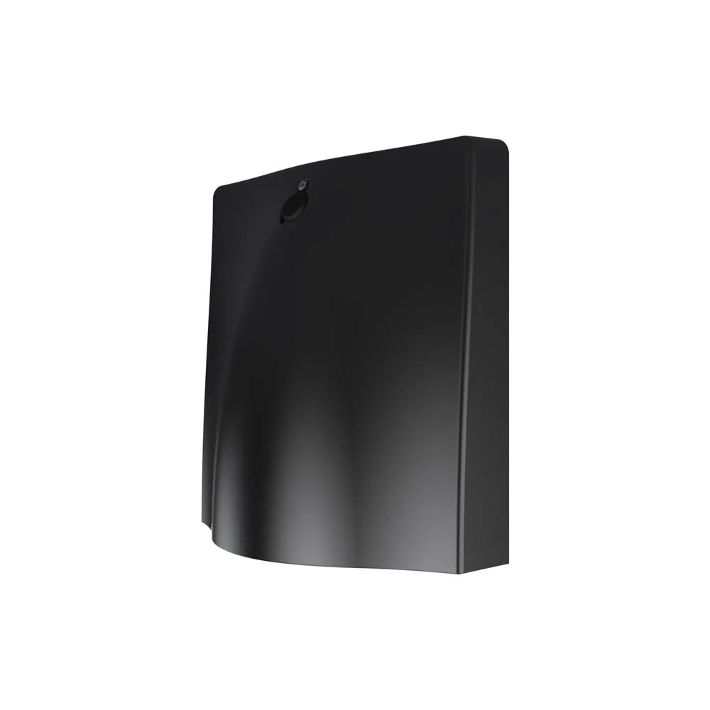 WXPM Mini Outdoor Emergency Light
