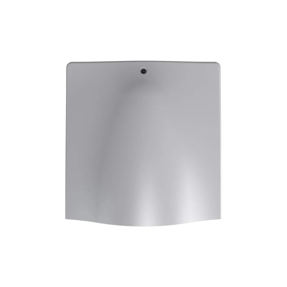 WXPM Mini Outdoor Emergency Light