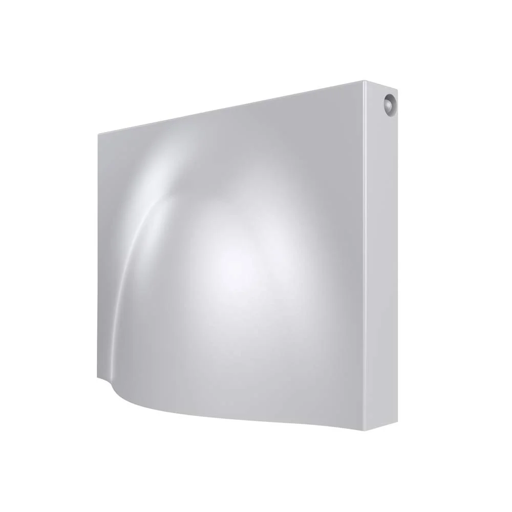 WXP Outdoor Emergency Light
