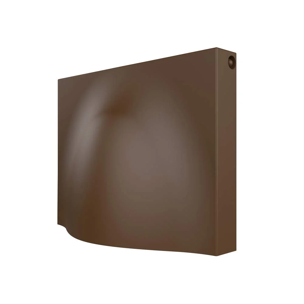 WXP Outdoor Emergency Light