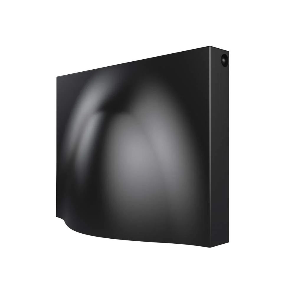 WXP Outdoor Emergency Light