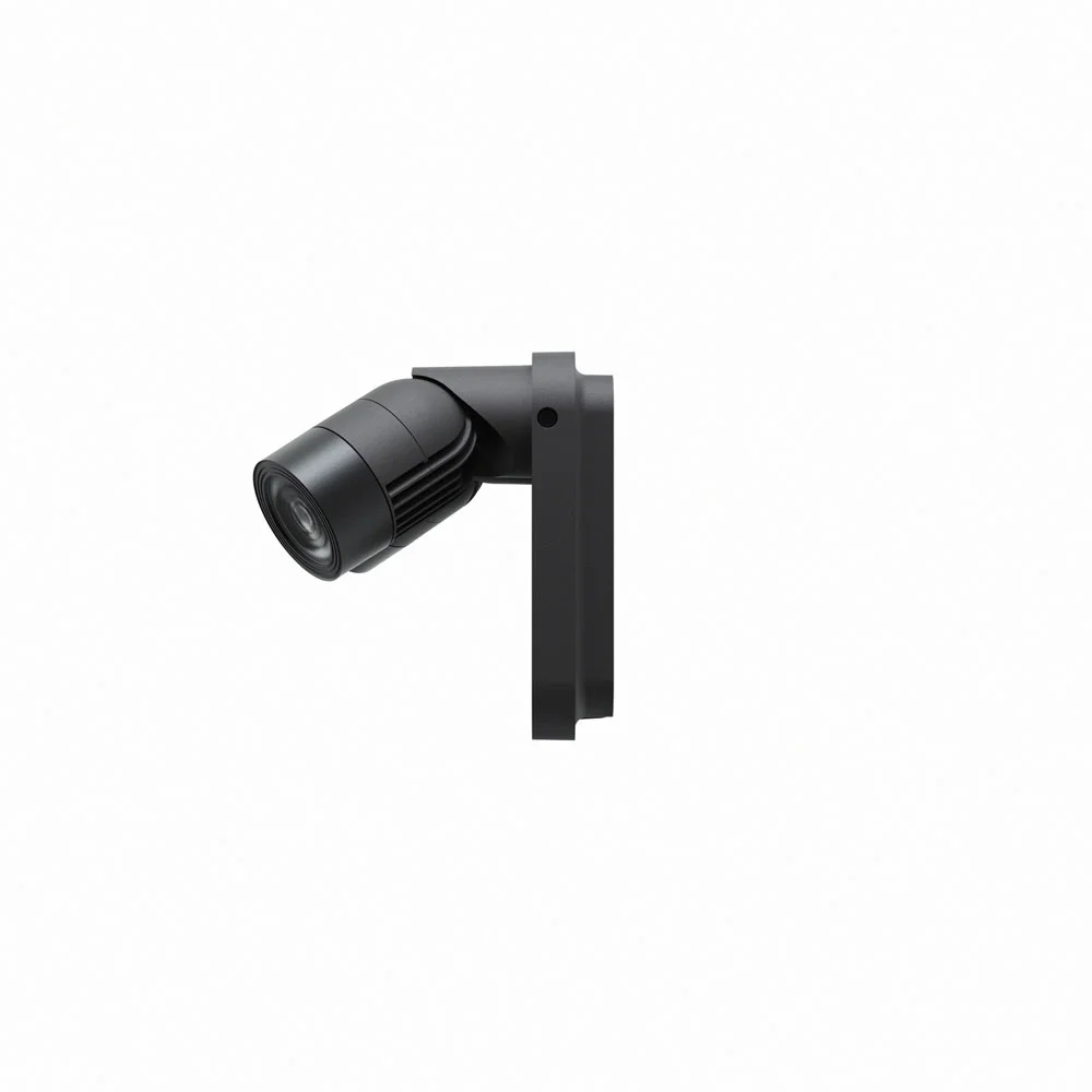 OLLOR Industrial Remote Lamp