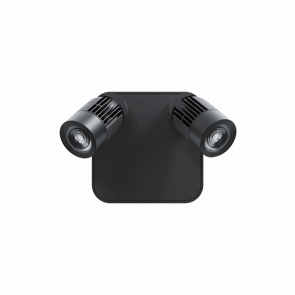 OLLOR Industrial Remote Lamp