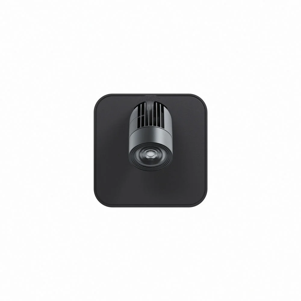 OLLOR Industrial Remote Lamp