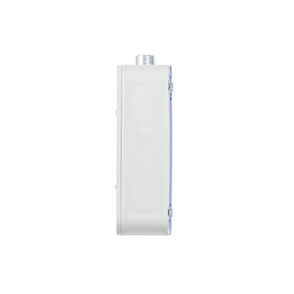 HX Class 1 Div 2 LED Exit Sign