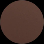 OLLO Finish Swatch - Terracotta